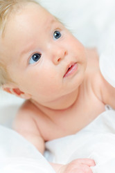 Similar image 702920