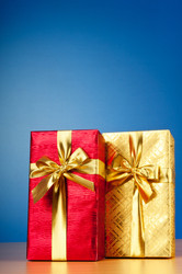 Similar image 702932