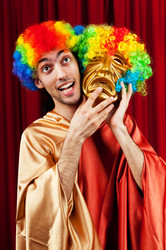 Similar image 702933