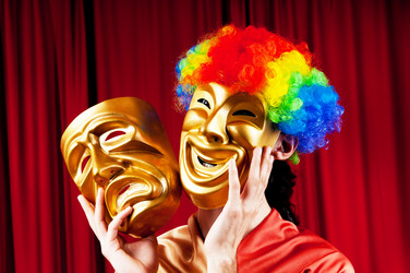 Similar image 702934