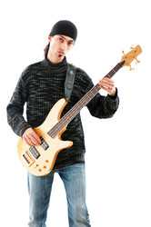 Similar image 702939