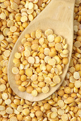 Similar image 702969