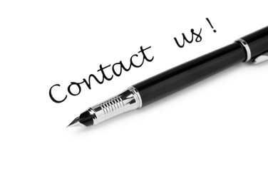 Similar image 702972