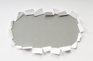 Similar image 702982