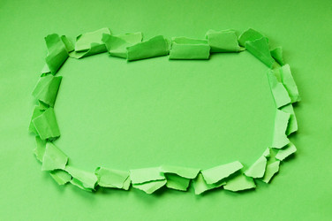 Similar image 702983