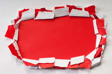 Similar image 702985