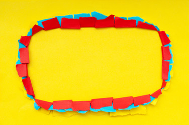 Similar image 702987