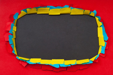 Similar image 702988