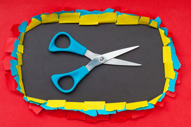 Similar image 702991