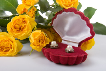 Similar image 702994