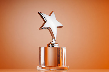 Similar image 703000