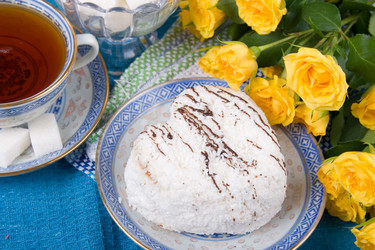 Similar image 703010