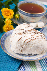 Similar image 703011