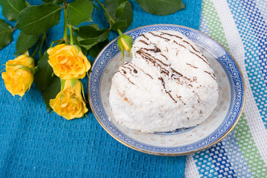 Similar image 703012