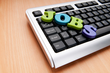 Similar image 703015