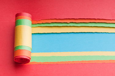 Similar image 703021