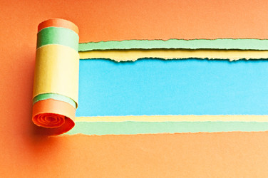 Similar image 703025