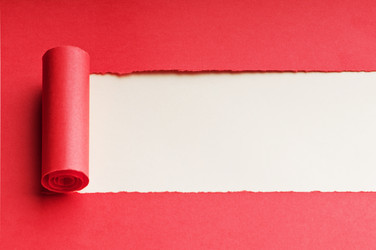 Similar image 703026