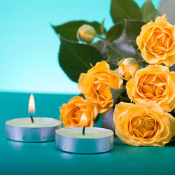 Similar image 703029