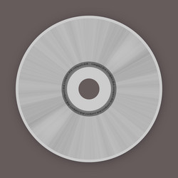 Similar image 703033