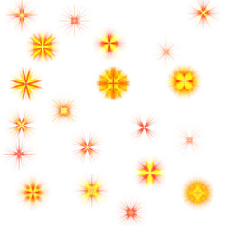 Similar image 703035