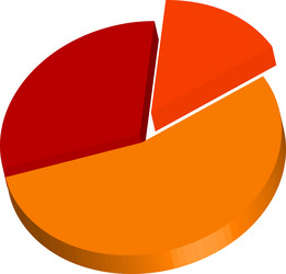 Similar image 703036