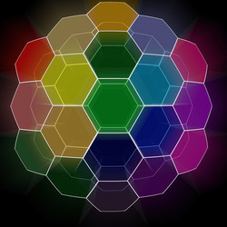 Similar image 703038