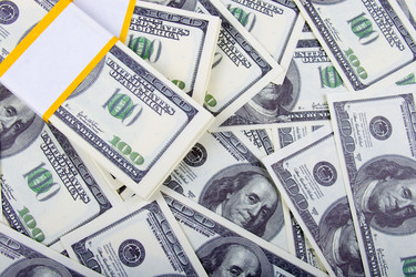 Similar image 703039