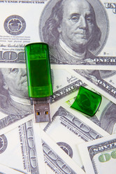 Similar image 703040