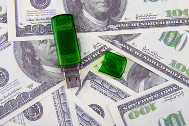 Similar image 703041