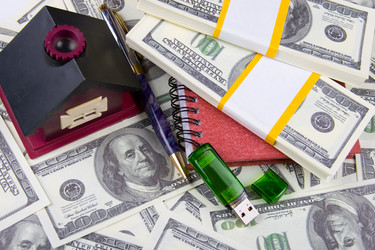 Similar image 703043