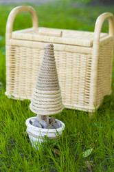 Similar image 703045