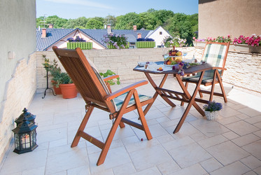 Similar image 703047