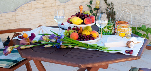 Similar image 703048