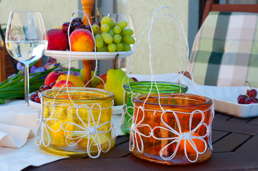 Similar image 703049