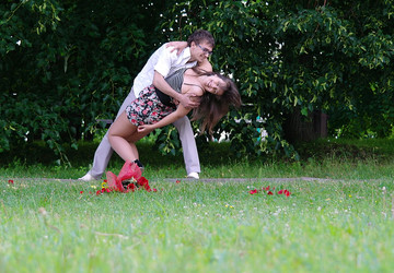 Similar image 703056