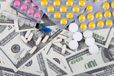 Similar image 703057