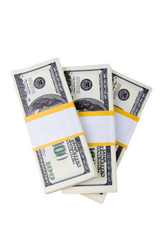 Similar image 703058