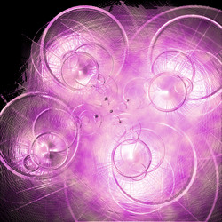 Similar image 703059