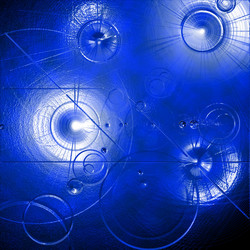 Similar image 703064