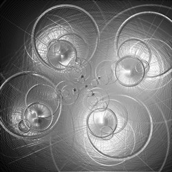 Similar image 703068