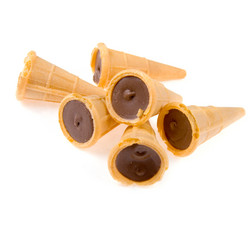 Similar image 703070