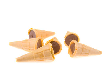 Similar image 703072