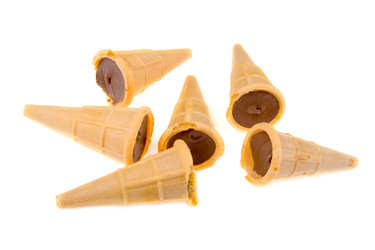 Similar image 703074