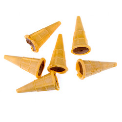 Similar image 703075