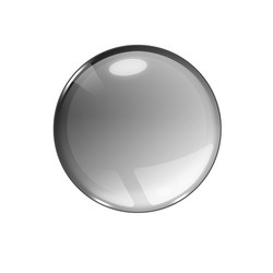 Similar image 703076