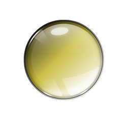 Similar image 703077