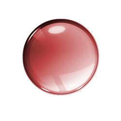 Similar image 703078