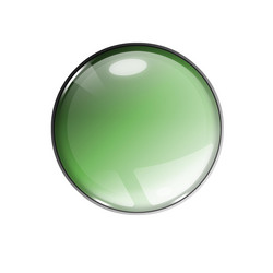 Similar image 703080