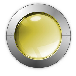 Similar image 703082